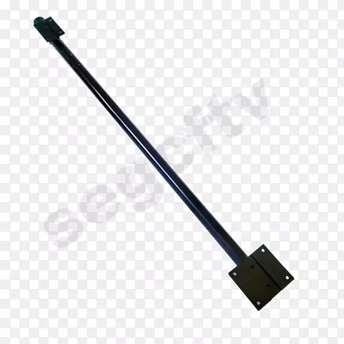 �ǵ������ݴ���usb�����Ӳ��.-������