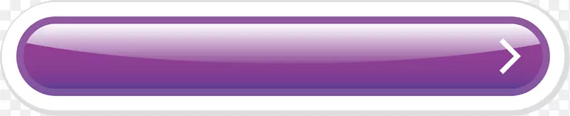 ������������.��ɫ��άŦ��-������