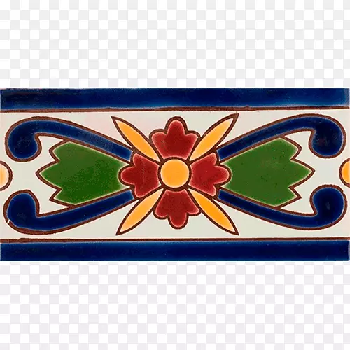 �ǽ�����������-����-������