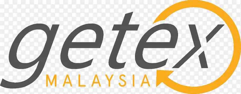 Aashayein�����Ӣ��Ʒ��-������