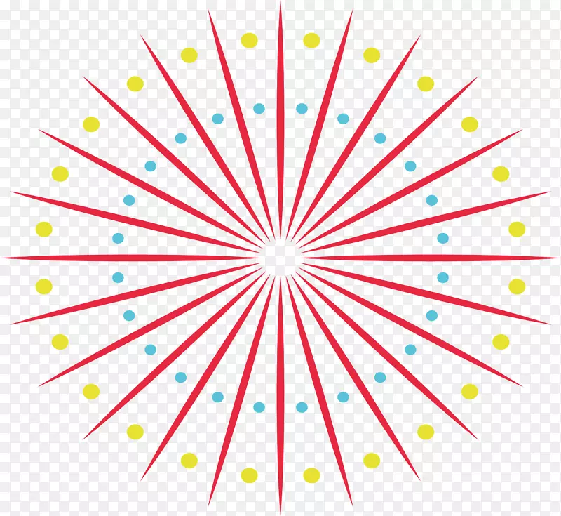 ���ݿ��ӻ���Ϣͼ��.��ɫ����ͼ��-������