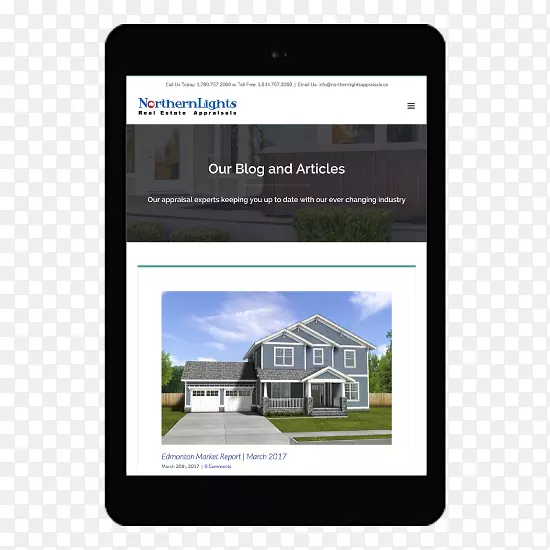 ����������������ҳ���pderas��ѯ���Ź�˾��-��������ʾ��-������