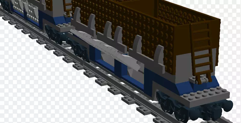 ��·�����г��ͳ������������г�-������