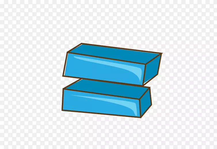 ��ѧ�������Ԫ����ά��ѧ����-������