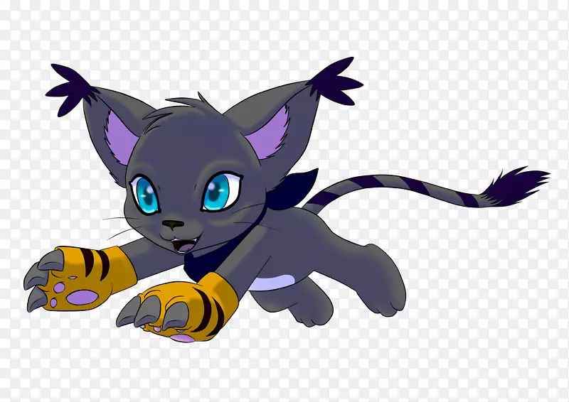 ��Ӱ���ļ�����-������