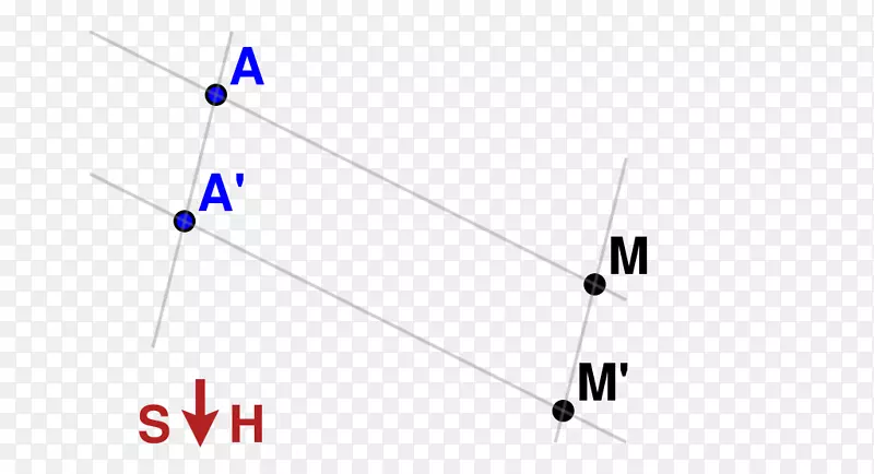 �����ε�-������-������