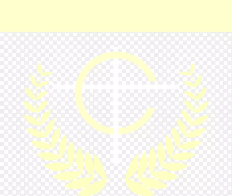 �߾�������-������