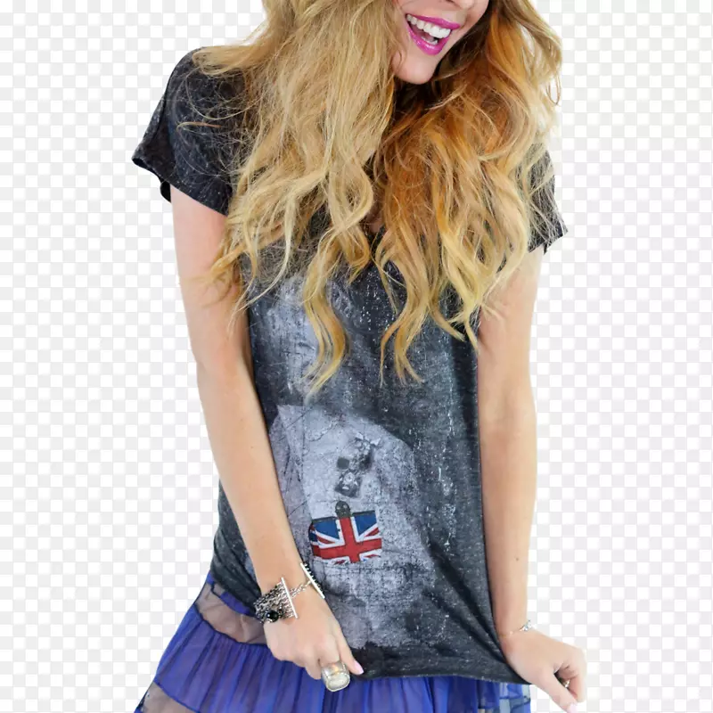 ����T��-������