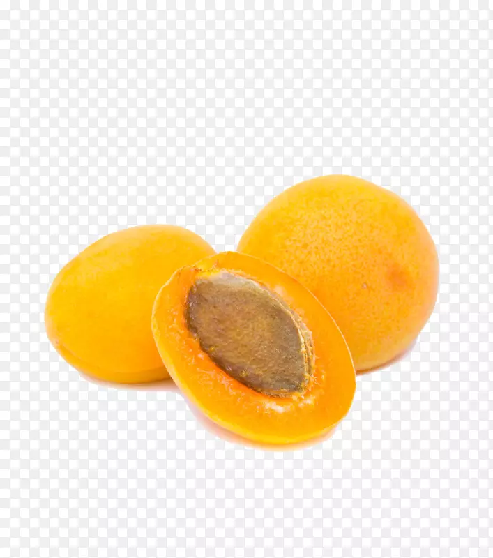 �˽��ӹ�Ƥ����-��HQͼƬ-������