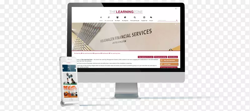 �������ظ�����֯�߶�ý��������-������