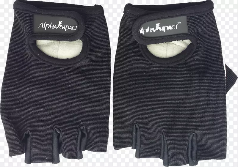 ���װ�ȫ��ɫmƤ����-������