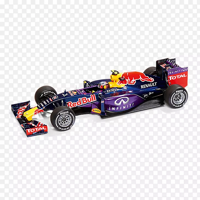 һ������ʽ������ţRB11��ţ����Toro Rosso STR 10-��ţ-������