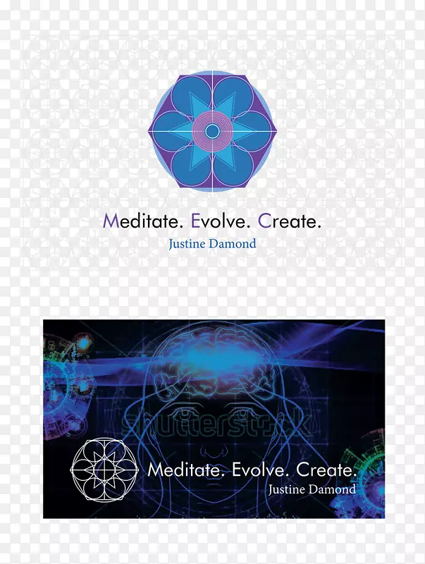 ƽ�������Ӱͼ�����-������