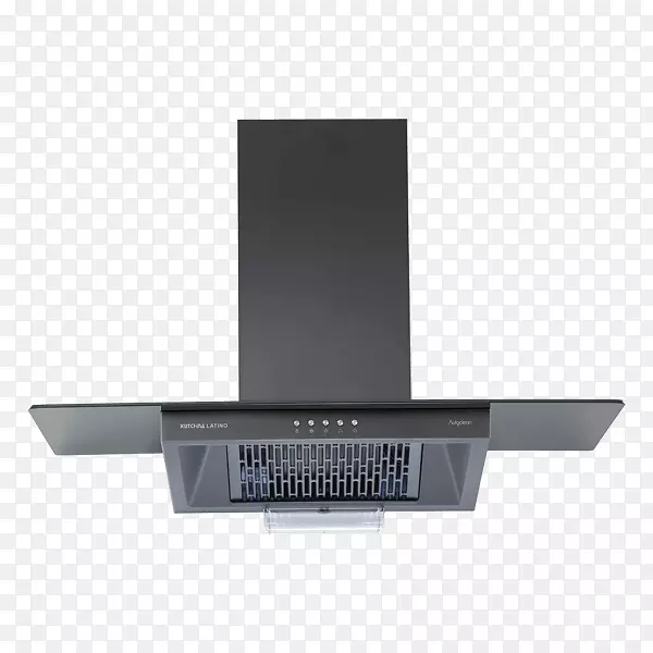 �������-������