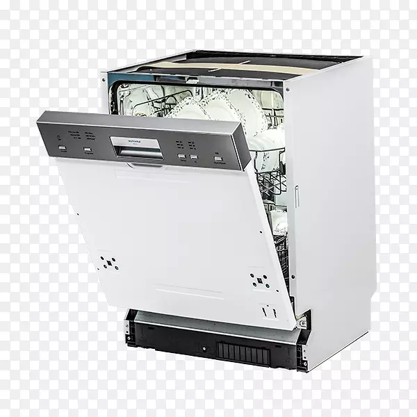 ���õ�����������ϴ���΢��¯ϴ�»�����-������