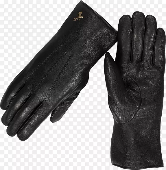 ��������Ƥѥ���г�����Ƥ����-������