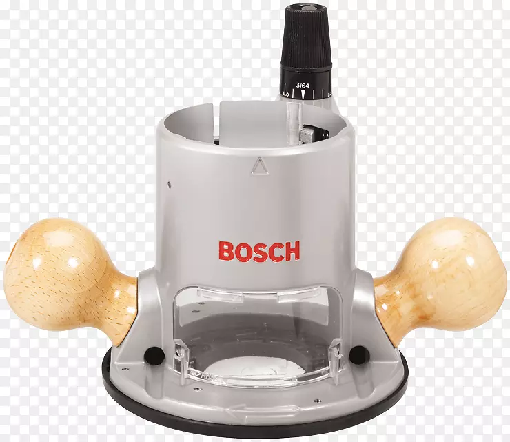 Bosch·����pof 1400 ace Robert Bosch GmbH·������Bosch 1617 evs-����-������