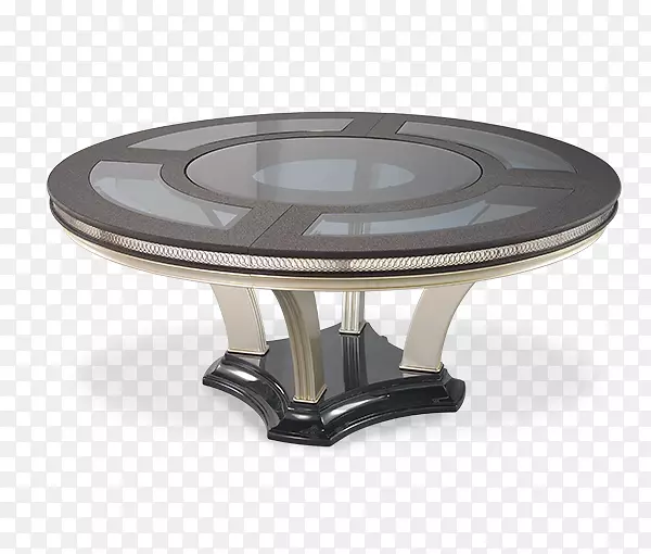 ������������������Ҿ�.����-������