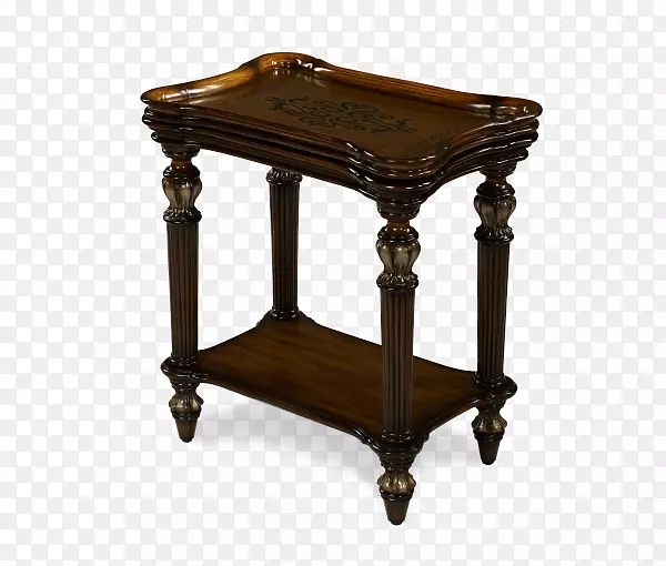 ��ͷ������������ӼҾ�.����-������