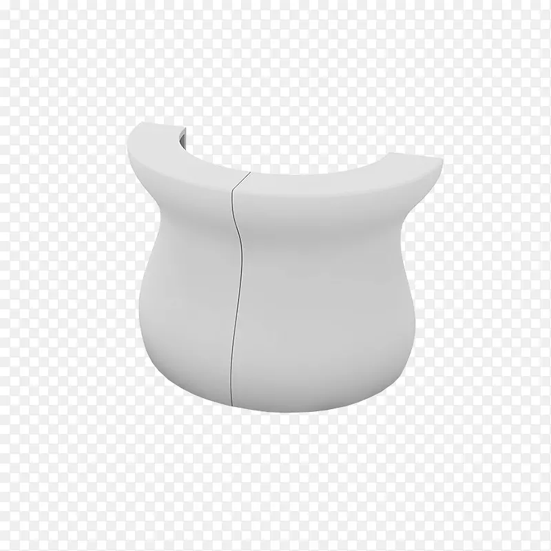 �н�-������