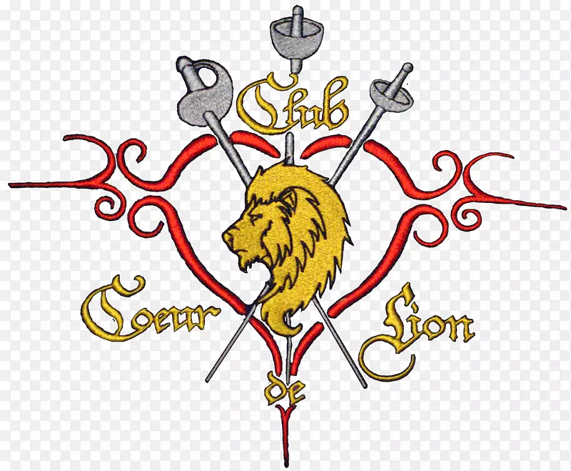 ƽ����Ƽ�����.���-������