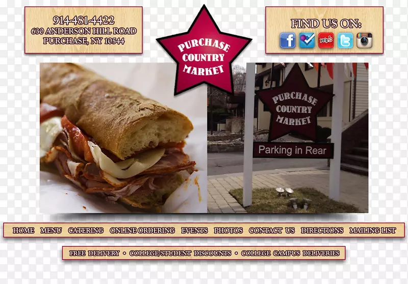 ���ʳ��������-��ת-������