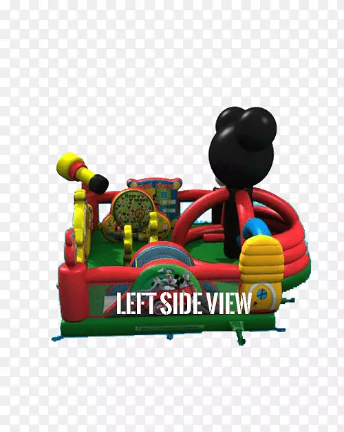 ����������߾�ħ�����ڴ����-������