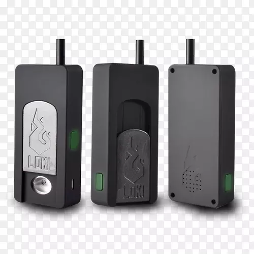 ���Ӳ�Ʒ���-������