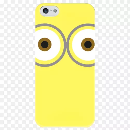 Ц�������ֻ������������-Ц��-������