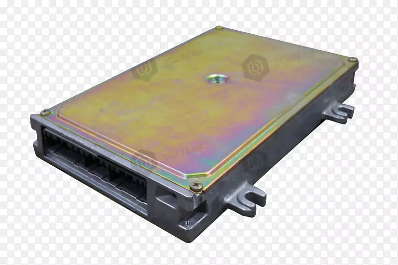 ���Ӵ���ϵ����ģ��-������