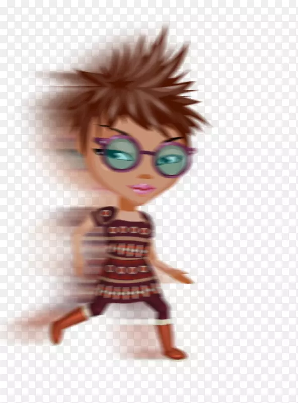 ������Ӱ����ֽYoutube����-avataria-������