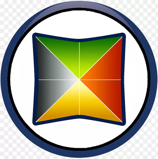 ��ȫñ��������ֽ����ǩ-������̬�о���-������