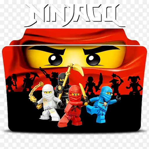 ���յ�����˪�����ָ����ߵ���-������