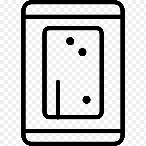 ϴ���������װ����-����-������