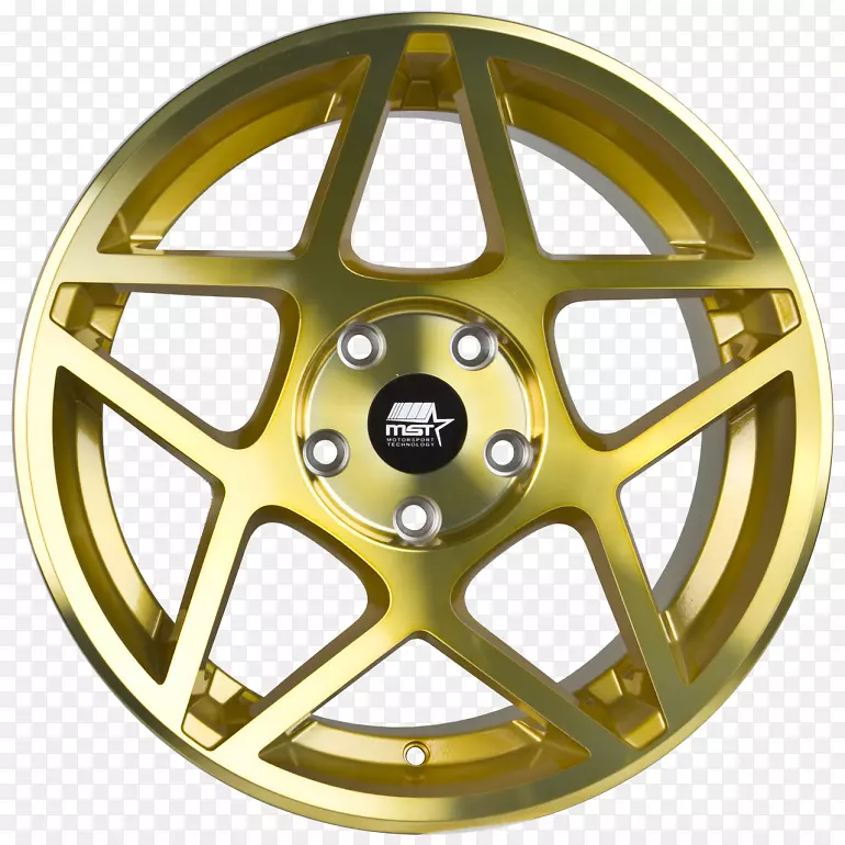 �Ͻ����������-�����ϵĽ���-������