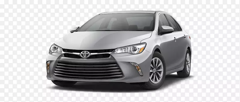 ���ͽγ���С�ͽγ������ǵ������������-������