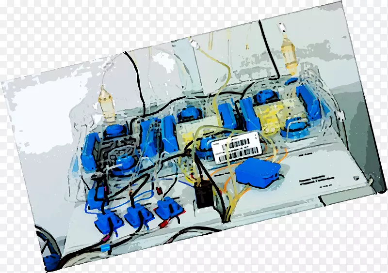 ��Ѫ����������豸-ѪҺ-������