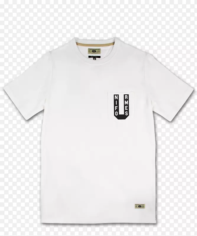 t��������t��-������