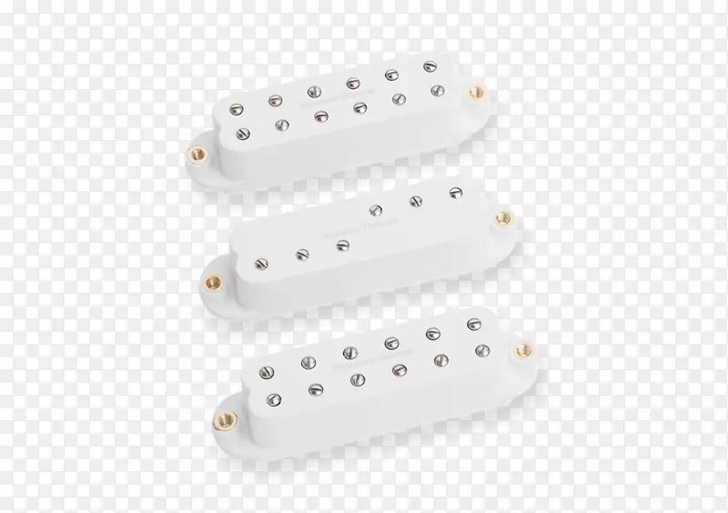 ����ѧ-��Ħ�˿�-������