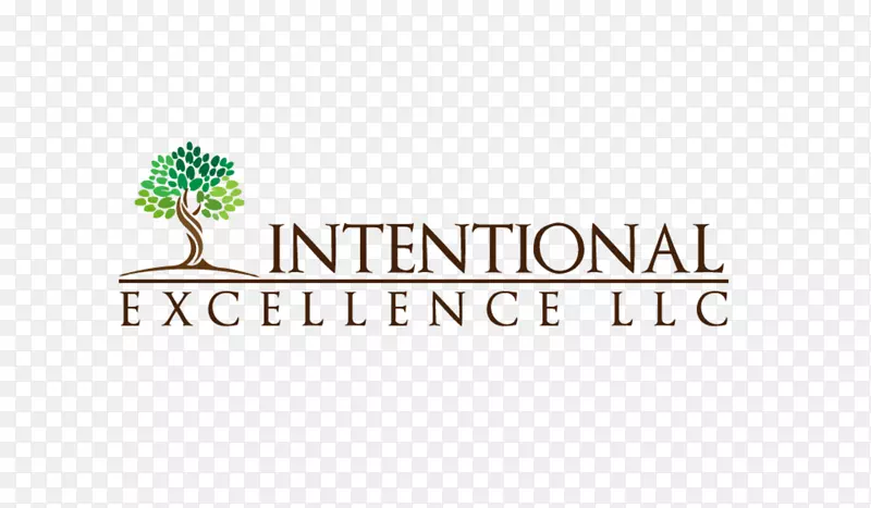 �̱���������-������