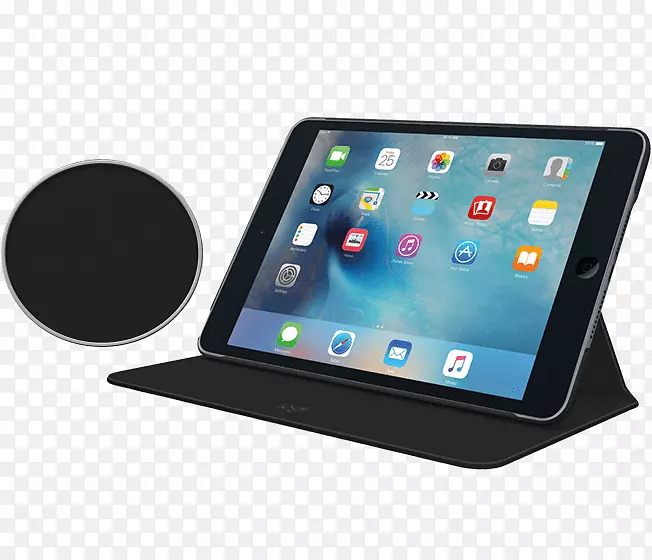 ���Լ���ipad����4 ipad Air 2�޼�����-����-������