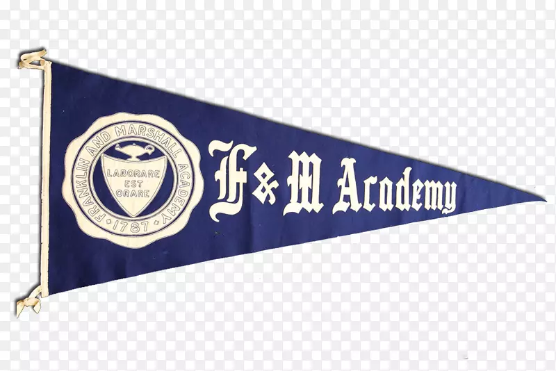 ��03120��־-������