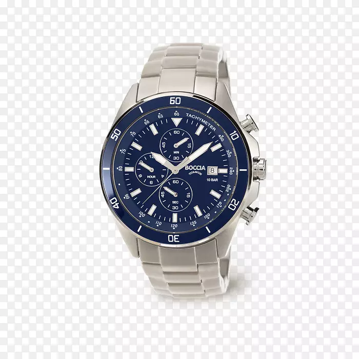 ���Ѽ�ʱ��������.��-������