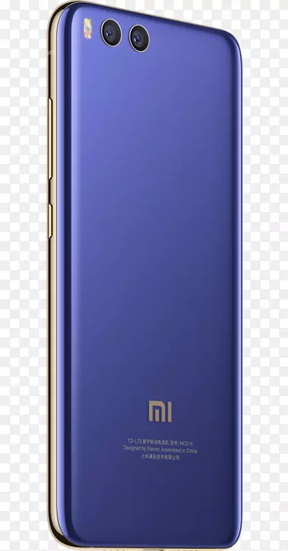 �����ֻ������ֻ�С��6�����Heureka����-С��1-������