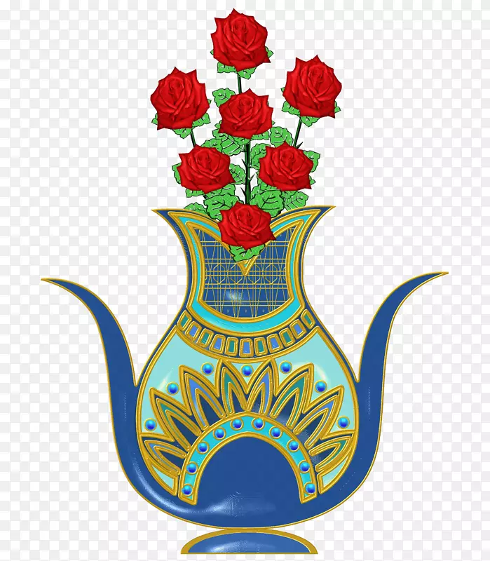 ���迪��ֲ����.������������.��-������