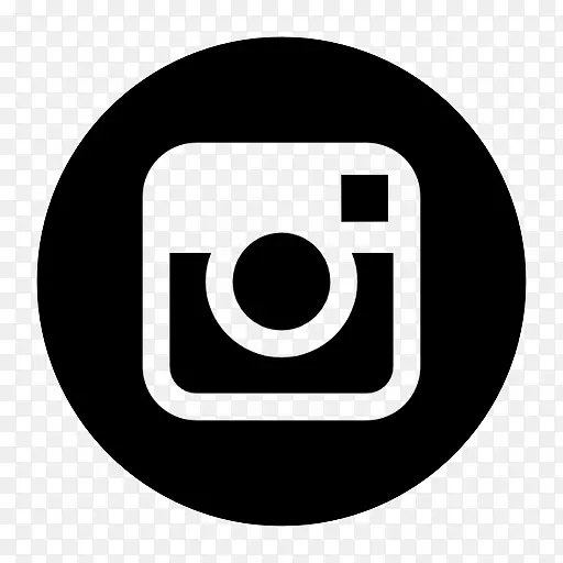 8��ز��ճ����8�����Ϸ�Ƶ�-8���-������