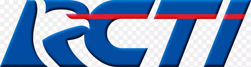 RCTI��ý�����Ƶ��-��־����-������