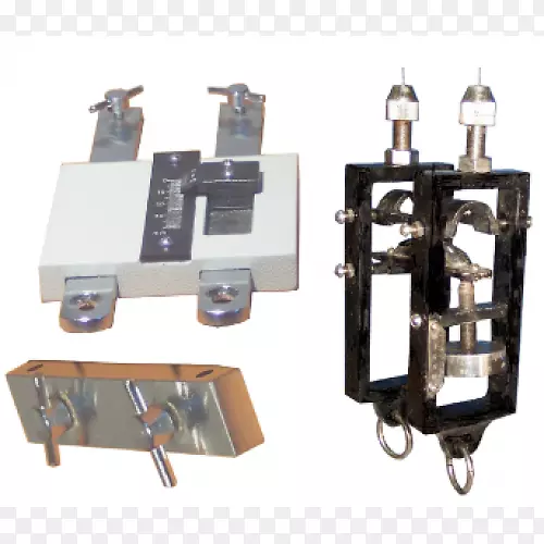 ����Ԫ������������������𣬵��Ӳ�Ʒ-����-������