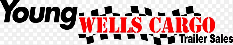 �̱��߰�ɫ������-������