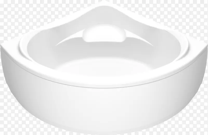 �;�ԡ��ԡ��ˮ��ԡ��-������